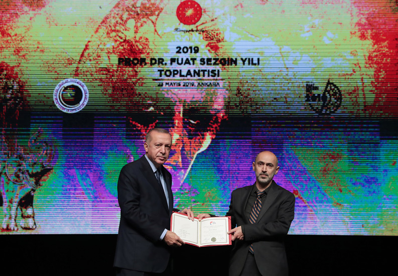 https://gse.fsm.edu.tr/resimler/upload/102019-05-24-10-32-14pm.jpg