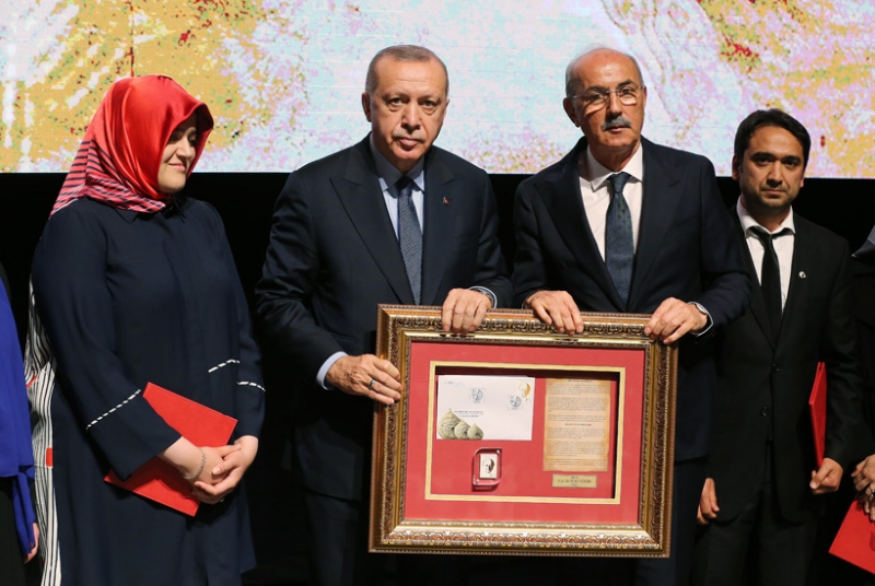 https://gse.fsm.edu.tr/resimler/upload/112019-05-24-10-32-14pm.jpg