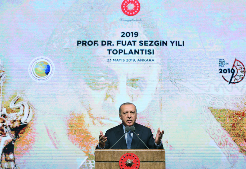 https://gse.fsm.edu.tr/resimler/upload/12019-05-24-10-32-14pm.jpg