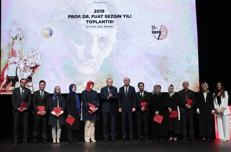 https://gse.fsm.edu.tr/resimler/upload/122019-05-24-10-32-14pm.jpg