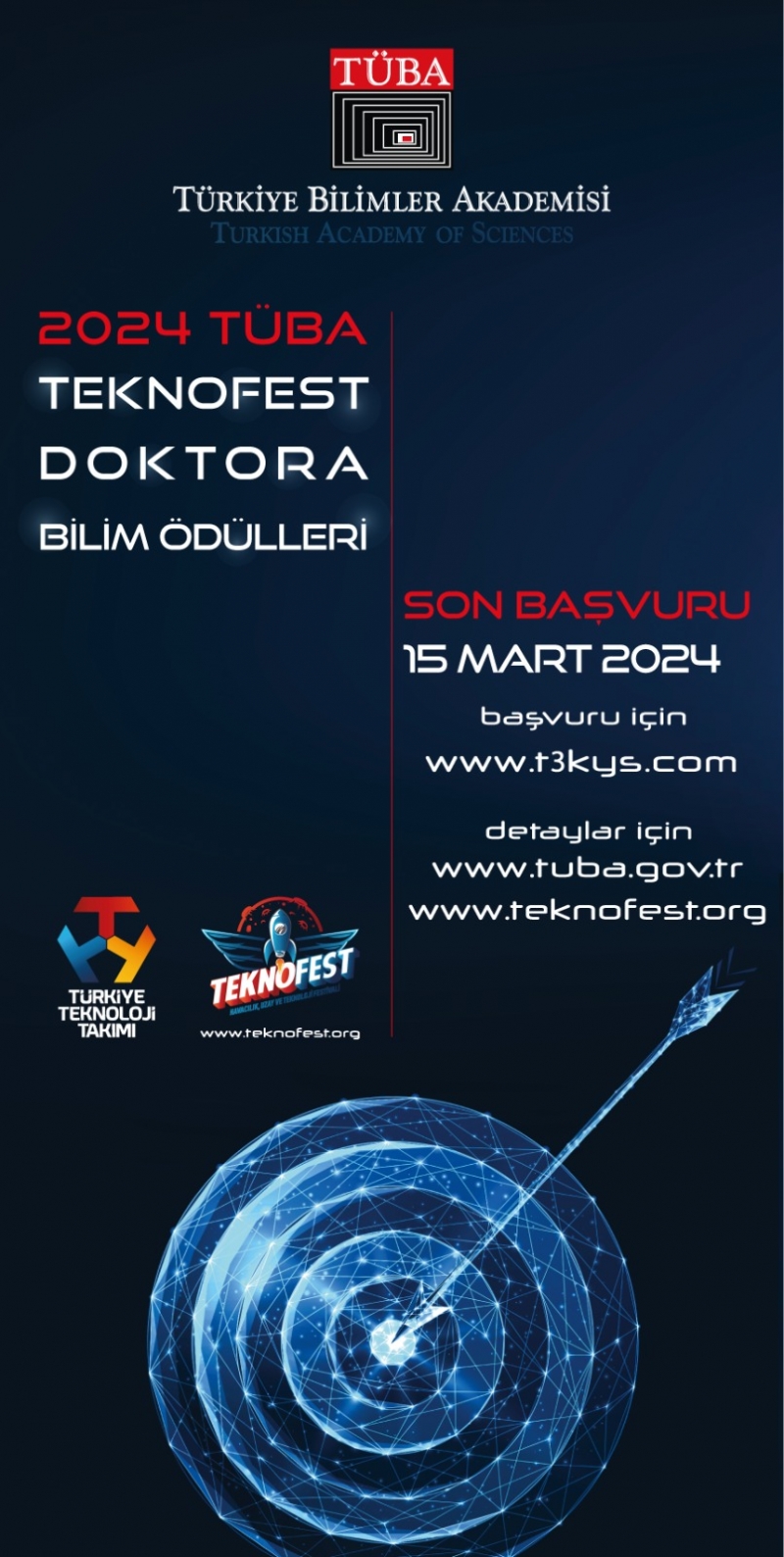 https://gse.fsm.edu.tr/resimler/upload/2024-TUBA-TEKNOFEST-Doktora-Bilim-Odulleri-Afisi2024-01-26-09-30-24am.jpg