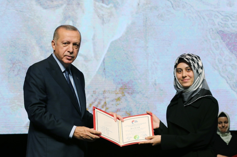 https://gse.fsm.edu.tr/resimler/upload/32019-05-24-10-32-14pm.jpg