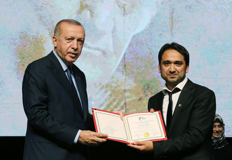https://gse.fsm.edu.tr/resimler/upload/42019-05-24-10-32-14pm.jpg