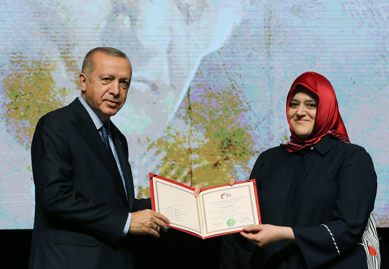 https://gse.fsm.edu.tr/resimler/upload/52019-05-24-10-32-14pm.jpg