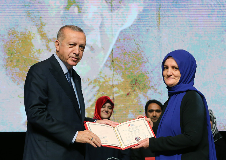 https://gse.fsm.edu.tr/resimler/upload/62019-05-24-10-32-14pm.jpg