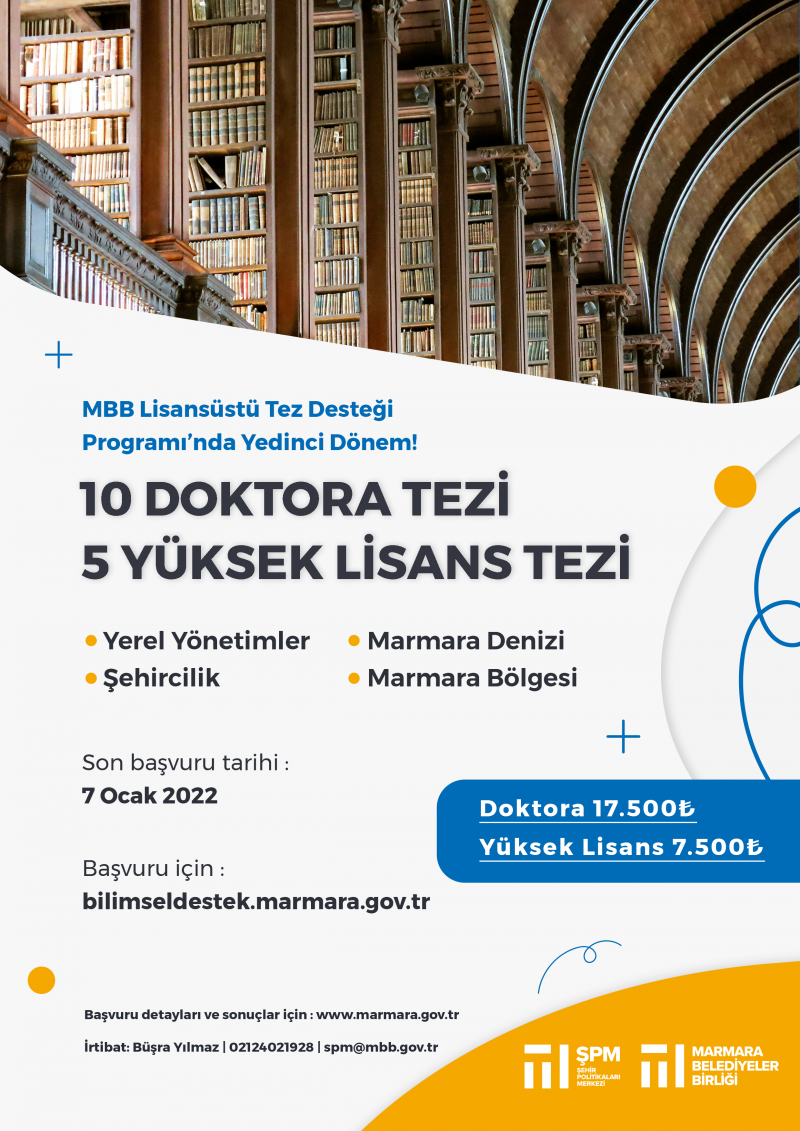 https://gse.fsm.edu.tr/resimler/upload/67627_2022-MBB-Lisansustu-Tez-Destegi-Programi---Afis2021-11-17-09-36-28am.png