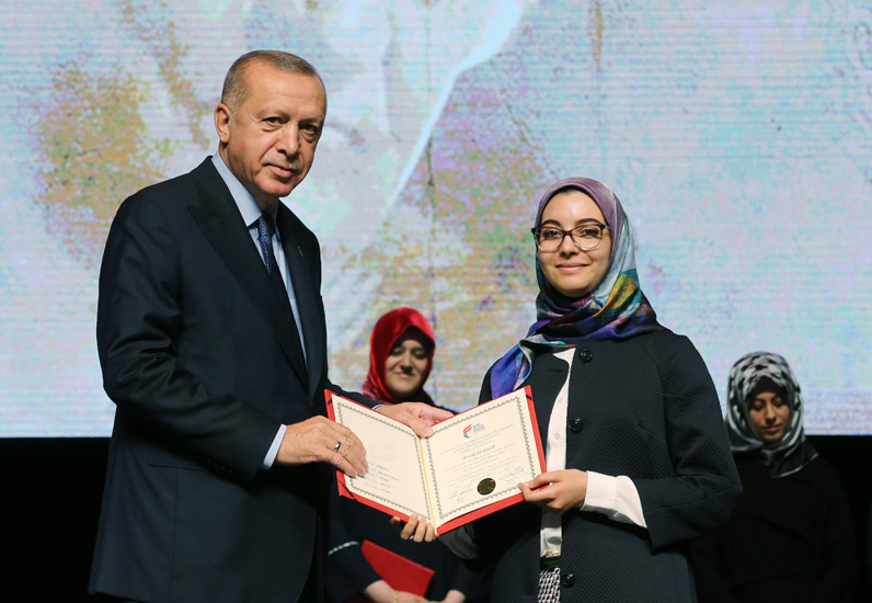 https://gse.fsm.edu.tr/resimler/upload/72019-05-24-10-32-14pm.jpg