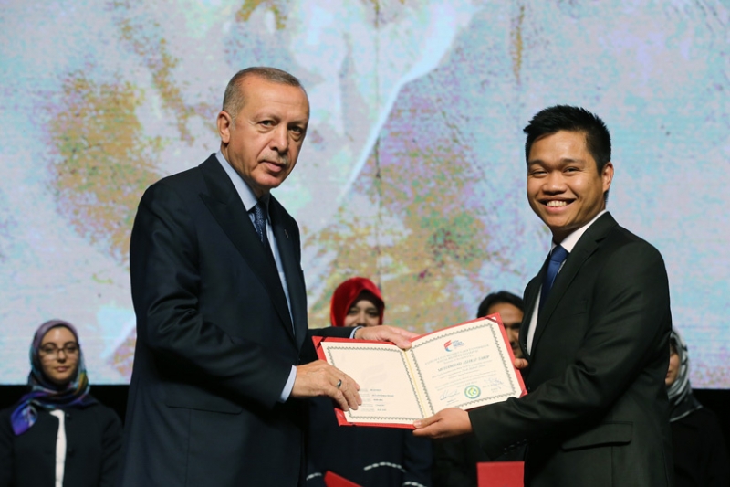 https://gse.fsm.edu.tr/resimler/upload/82019-05-24-10-32-14pm.jpg