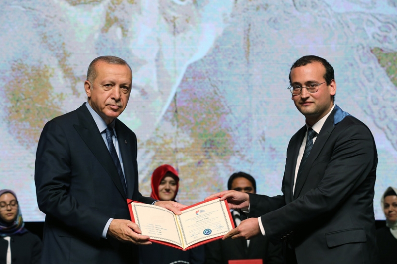 https://gse.fsm.edu.tr/resimler/upload/92019-05-24-10-32-14pm.jpg