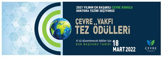 https://gse.fsm.edu.tr/resimler/upload/Cevre-vakfi2022-01-11-02-17-38am.jpg