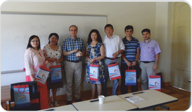 https://gse.fsm.edu.tr/resimler/upload/Kazakistan-Suleyman-Demirel-Universitesi-Ziyareti-1-210612.jpg