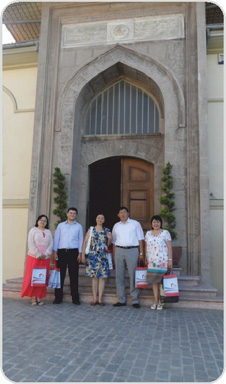 https://gse.fsm.edu.tr/resimler/upload/Kazakistan-Suleyman-Demirel-Universitesi-Ziyareti-3-210612.jpg