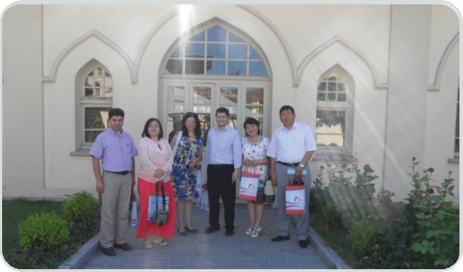 https://gse.fsm.edu.tr/resimler/upload/Kazakistan-Suleyman-Demirel-Universitesi-Ziyareti-4-210612.jpg