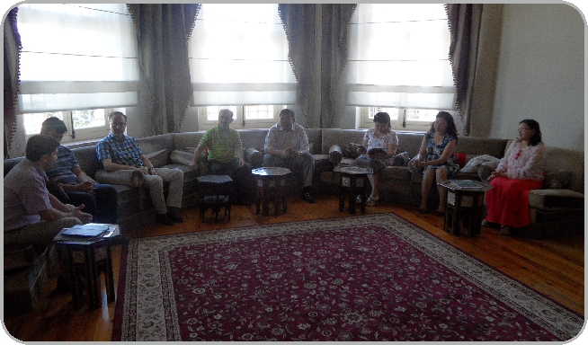 https://gse.fsm.edu.tr/resimler/upload/Kazakistan-Suleyman-Demirel-Universitesi-Ziyareti-6-220612.jpg