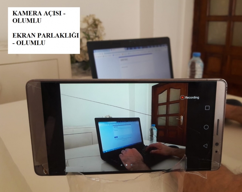 https://gse.fsm.edu.tr/resimler/upload/Laptop---KAMERA-ACISI-&-EKRAN-PARLAKLIGI-OLUMLU2020-07-08-02-00-13pm2020-09-21-01-10-59pm.jpg