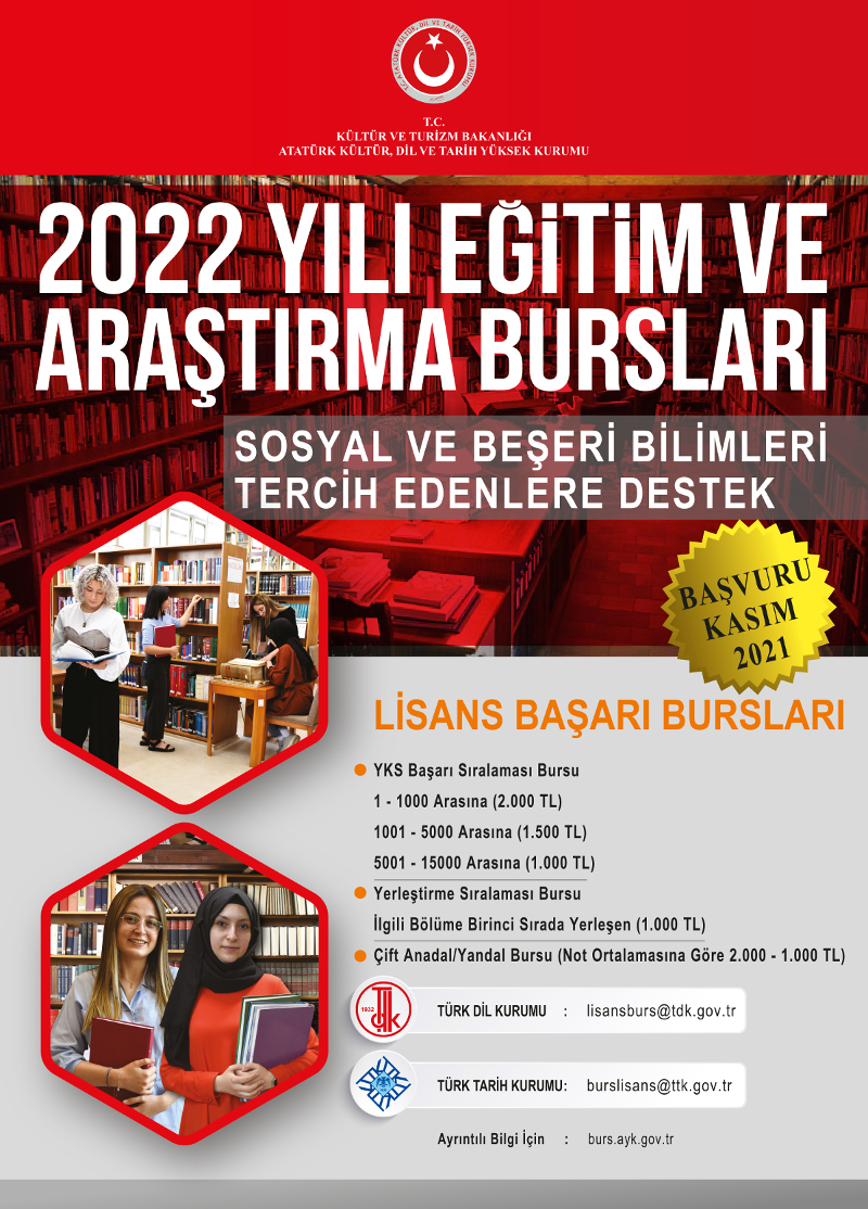 https://gse.fsm.edu.tr/resimler/upload/Lisans-Burs-Duyuru-20222022-11-03-06-39-31pm.jpg