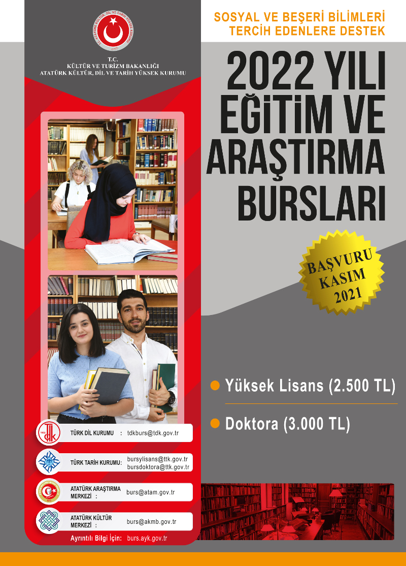 https://gse.fsm.edu.tr/resimler/upload/Lisansustu-Burs-Duyuru-20222022-11-03-06-39-10pm.jpg