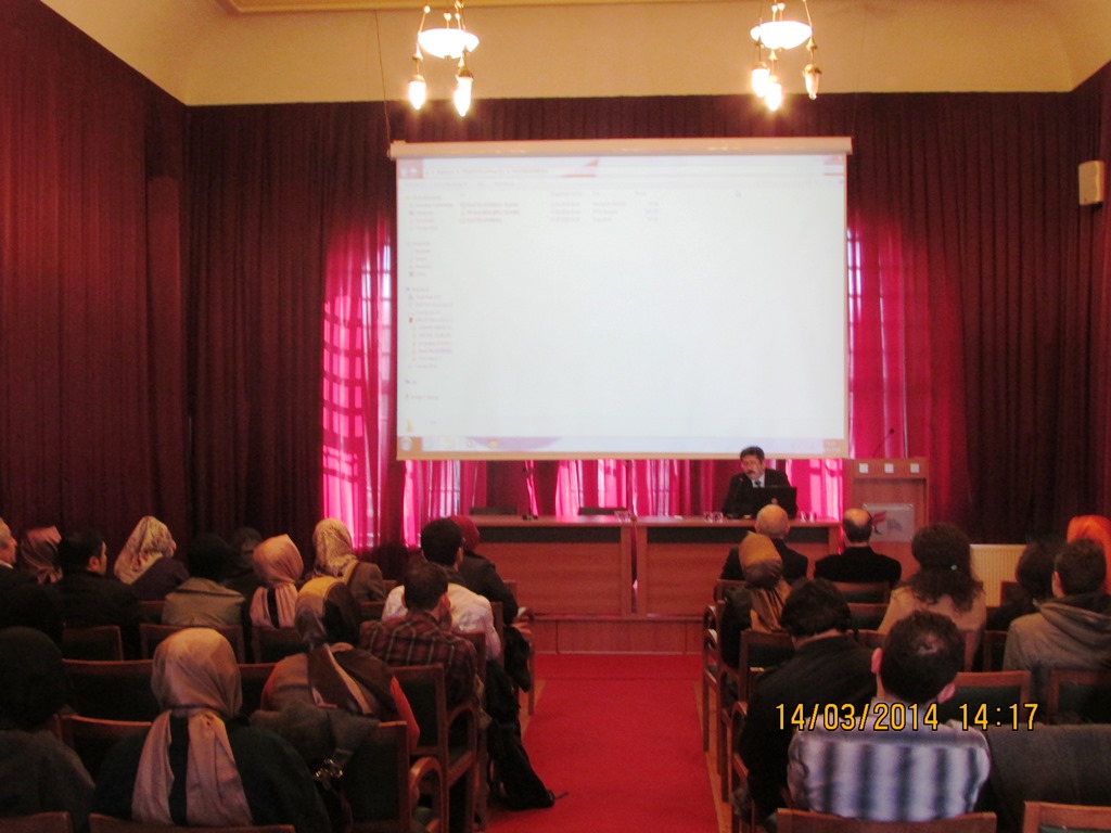 https://gse.fsm.edu.tr/resimler/upload/Peygamberi-Siirle-Sevmek-Naatin-Kiyisinda-Baslikli-Konferans-Gerceklestirildi-3180314.jpg