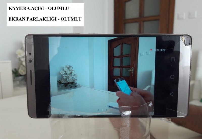 https://gse.fsm.edu.tr/resimler/upload/Telefon---KAMERA-ACISI-&-EKRAN-PARLAKLIGI-OLUMLU2020-07-08-02-00-13pm2020-09-21-01-11-16pm.jpg