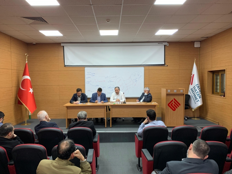 https://gse.fsm.edu.tr/resimler/upload/WhatsApp-Gorsel-2024-05-14-saat-122024-05-28-01-54-50pm.392024-05-28-01-54-50pm.50_d9c3d2df2024-05-28-01-54-50pm.jpg