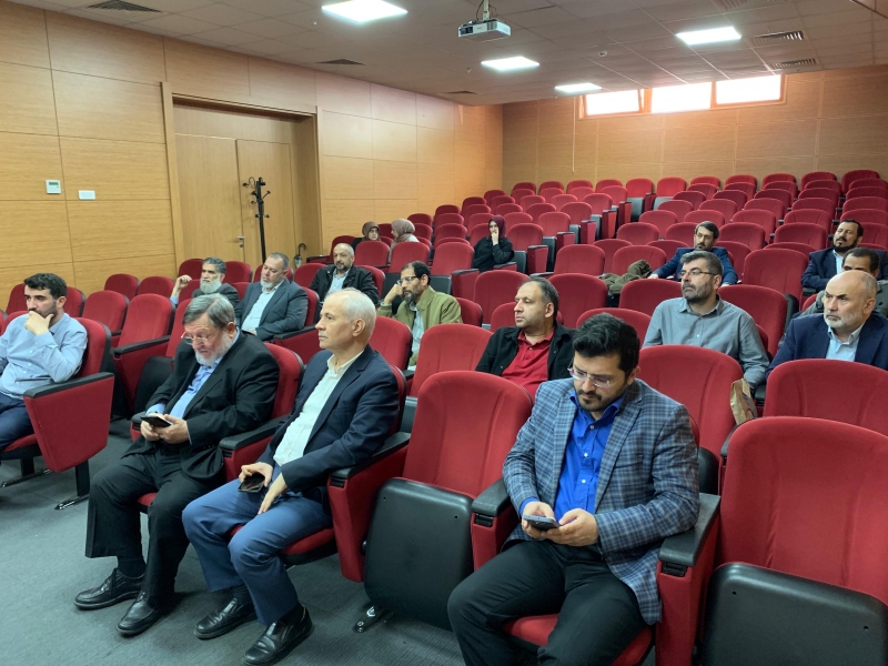 https://gse.fsm.edu.tr/resimler/upload/WhatsApp-Gorsel-2024-05-14-saat-122024-05-28-01-56-01pm.392024-05-28-01-56-01pm.50_d8cf67612024-05-28-01-56-01pm.jpg