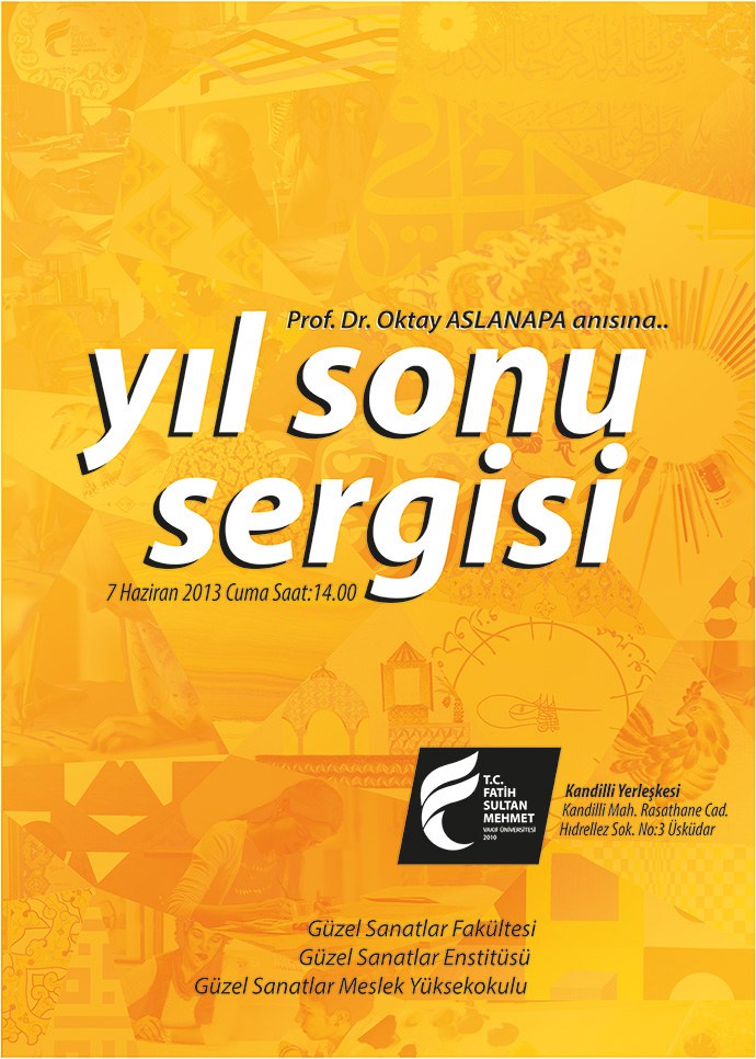 https://gse.fsm.edu.tr/resimler/upload/Yil-Sonu-Sergisi-Prof-Dr-Oktay-Arslanapa-Anisina-1040613.jpg