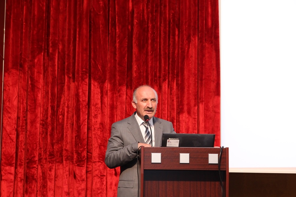 https://gse.fsm.edu.tr/resimler/upload/Yil-Sonu-Sergisi-Prof-Dr-Oktay-Aslanapa-Anisina-3120613.jpg