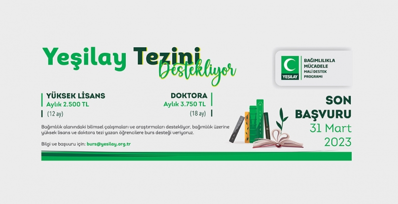 https://gse.fsm.edu.tr/resimler/upload/burs-duyurusu-2023-01-haber-gorsel-b2023-10-05-09-32-31am.jpg