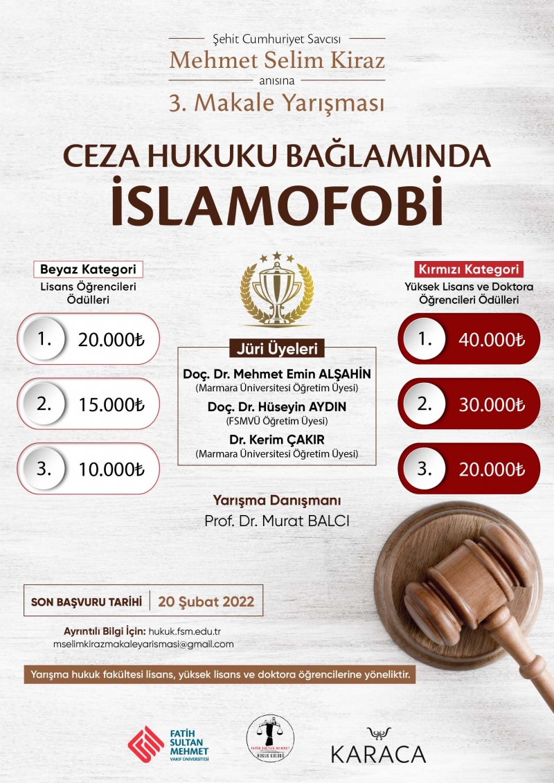 https://gse.fsm.edu.tr/resimler/upload/islamofobi2021-12-06-01-50-57pm.jpg