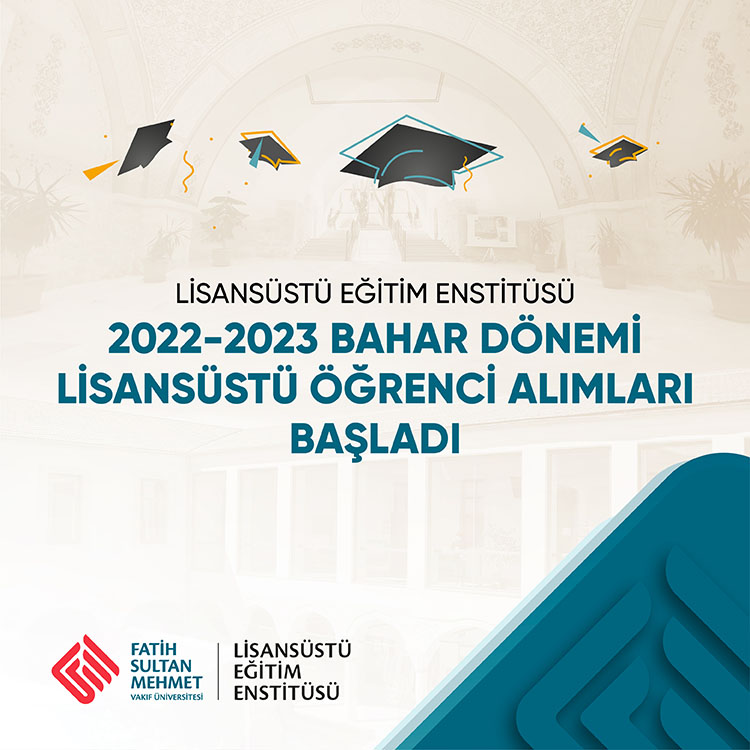 https://gse.fsm.edu.tr/resimler/upload/mobil-banner2023-01-13-10-44-34am.jpg