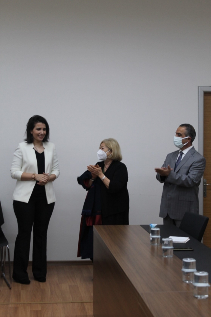 https://gse.fsm.edu.tr/resimler/upload/p0012021-06-16-12-20-50am.jpg
