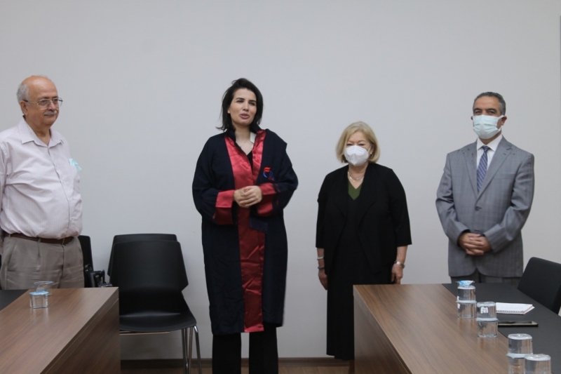 https://gse.fsm.edu.tr/resimler/upload/p0032021-06-16-12-21-58am.jpg