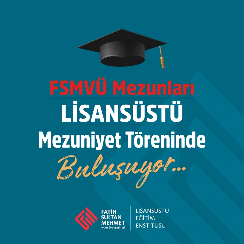 https://gse.fsm.edu.tr/resimler/upload/post2024-09-11-11-42-48am.jpg