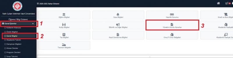 https://gse.fsm.edu.tr/resimler/upload/resim0012021-03-19-04-55-26pm.jpg