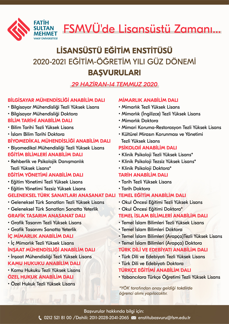 https://gse.fsm.edu.tr/resimler/upload/yukseklisans-afis-012020-06-29-11-00-13am.jpg